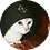 andreboss