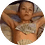 andreipuladeotel