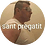 AndreiTatiu
