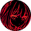 Andrejconopat