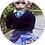 Andreko