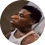 andy06au