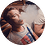 andywo