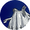 anfisov