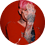 angelftwplayzzz1