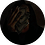angelslvr001