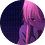 AniManel
