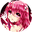 AnimeAim
