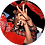 anna0000