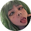Annastasya