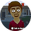 anneflank