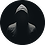 AnonAbon