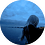 anrxyk