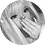 antique_fake