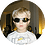 antoniogandoni