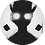 antyh