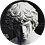 anumatiz