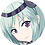 anyeyongheng