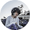 aoebopomo