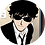 aoyama