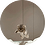 apexrobot