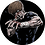 Aqsnu