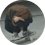 Ar3ln_n4