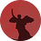 Arcanjo