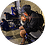 arcanjo7