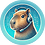 archtypeGOAT