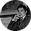 aristocrat1337