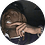 Armaghedonul