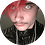 arskahvh