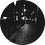 Artem_Sheff