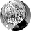 Artemas