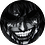 artihvh123