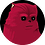 arttuxd