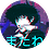 asaptropi