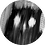 Ascended