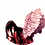 asdwarrior
