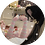 askra111