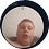 asodik568