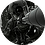 assault