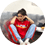 Asset2K1