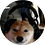 Astr0ni