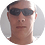 atatkd3