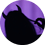 Atrixx21