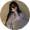 ausewtf