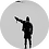 Avaqe