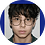 aviliosodmg